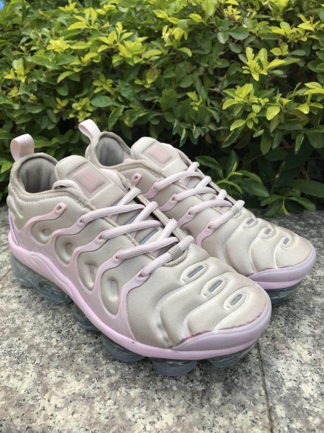 air vapormax plus 2018 tn women-021